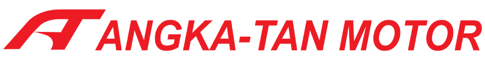 logo-atm-2025